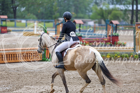 03397 - Shea - 2026 Rocky Mountain Classic II - Friday August 14th