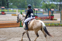 03398 - Shea - 2026 Rocky Mountain Classic II - Friday August 14th