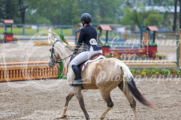 03398 - Shea - 2026 Rocky Mountain Classic II - Friday August 14th