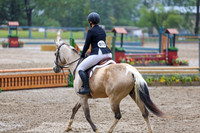 03399 - Shea - 2026 Rocky Mountain Classic II - Friday August 14th