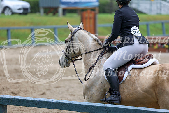 03403 - Shea - 2026 Rocky Mountain Classic II - Friday August 14th