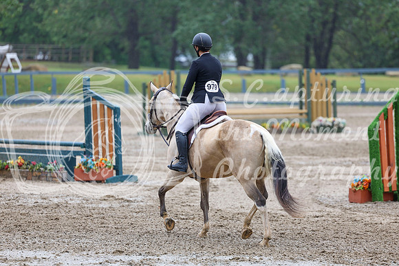 03400 - Shea - 2026 Rocky Mountain Classic II - Friday August 14th