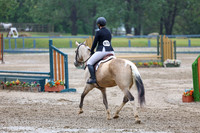 03402 - Shea - 2026 Rocky Mountain Classic II - Friday August 14th