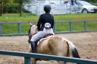 03406 - Shea - 2026 Rocky Mountain Classic II - Friday August 14th