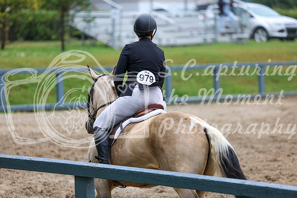 03406 - Shea - 2026 Rocky Mountain Classic II - Friday August 14th