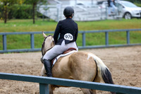 03407 - Shea - 2026 Rocky Mountain Classic II - Friday August 14th