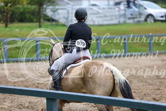 03407 - Shea - 2026 Rocky Mountain Classic II - Friday August 14th