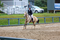 03413 - Shea - 2026 Rocky Mountain Classic II - Friday August 14th