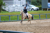 03415 - Shea - 2026 Rocky Mountain Classic II - Friday August 14th