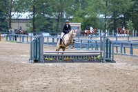03416 - Shea - 2026 Rocky Mountain Classic II - Friday August 14th