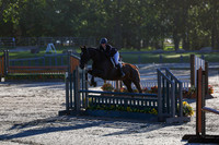 2025 - Haylee - Rocky Mountain Classic III - Thursday August 21st - 02489