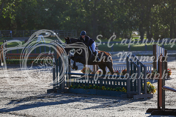 2025 - Haylee - Rocky Mountain Classic III - Thursday August 21st - 02489