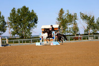 02135 - Mykenzi - 2026 Rocky Mountain Classic II - Saturday August 15th