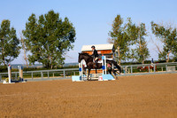 02137 - Mykenzi - 2026 Rocky Mountain Classic II - Saturday August 15th