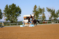 02134 - Mykenzi - 2026 Rocky Mountain Classic II - Saturday August 15th