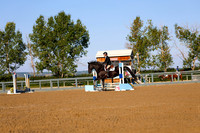 02138 - Mykenzi - 2026 Rocky Mountain Classic II - Saturday August 15th