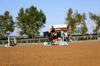 02139 - Mykenzi - 2026 Rocky Mountain Classic II - Saturday August 15th