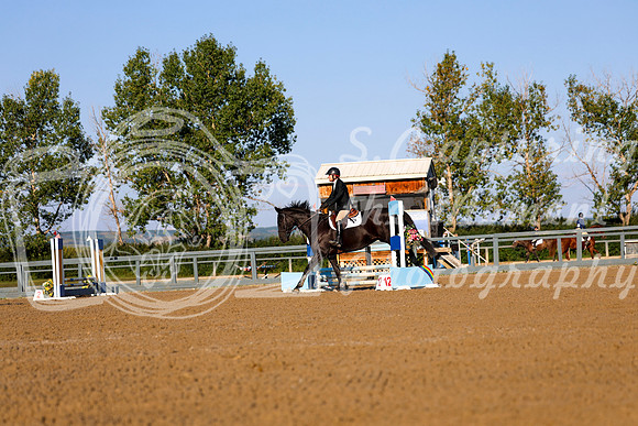 02139 - Mykenzi - 2026 Rocky Mountain Classic II - Saturday August 15th