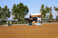 02141 - Mykenzi - 2026 Rocky Mountain Classic II - Saturday August 15th