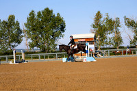 02140 - Mykenzi - 2026 Rocky Mountain Classic II - Saturday August 15th