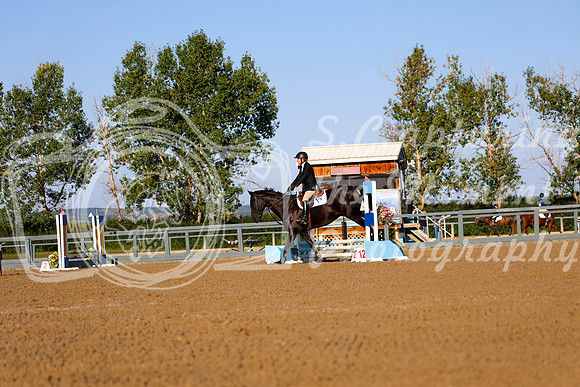 02140 - Mykenzi - 2026 Rocky Mountain Classic II - Saturday August 15th