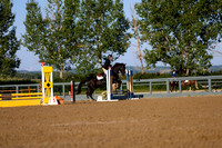 02142 - Mykenzi - 2026 Rocky Mountain Classic II - Saturday August 15th