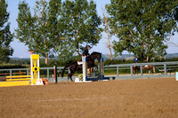 02143 - Mykenzi - 2026 Rocky Mountain Classic II - Saturday August 15th