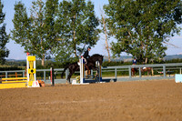 02144 - Mykenzi - 2026 Rocky Mountain Classic II - Saturday August 15th