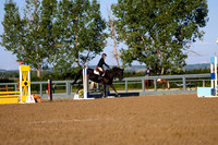 02147 - Mykenzi - 2026 Rocky Mountain Classic II - Saturday August 15th