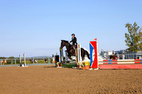 02151 - Mykenzi - 2026 Rocky Mountain Classic II - Saturday August 15th