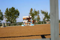 02004 - Mykenzi - 2026 Rocky Mountain Classic II - Saturday August 15th