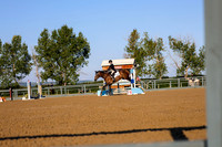 02009 - Mykenzi - 2026 Rocky Mountain Classic II - Saturday August 15th