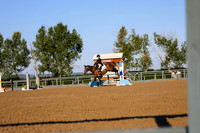 02010 - Mykenzi - 2026 Rocky Mountain Classic II - Saturday August 15th