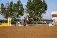 02015 - Mykenzi - 2026 Rocky Mountain Classic II - Saturday August 15th