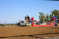 02019 - Mykenzi - 2026 Rocky Mountain Classic II - Saturday August 15th