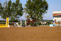02018 - Mykenzi - 2026 Rocky Mountain Classic II - Saturday August 15th