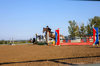 02020 - Mykenzi - 2026 Rocky Mountain Classic II - Saturday August 15th