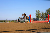 02021 - Mykenzi - 2026 Rocky Mountain Classic II - Saturday August 15th