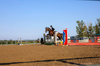 02023 - Mykenzi - 2026 Rocky Mountain Classic II - Saturday August 15th