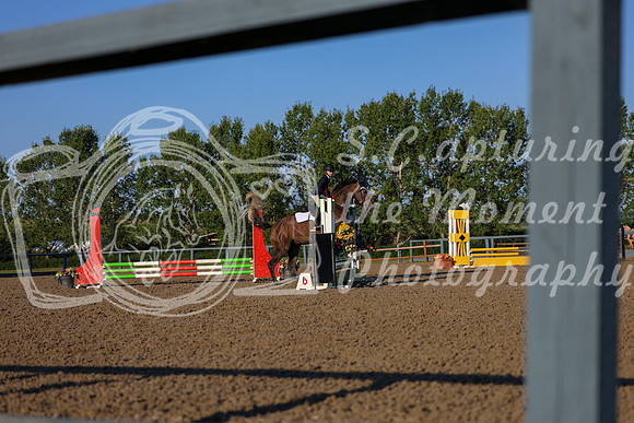 02087 - Mykenzi - 2026 Rocky Mountain Classic II - Saturday August 15th