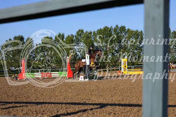 02088 - Mykenzi - 2026 Rocky Mountain Classic II - Saturday August 15th