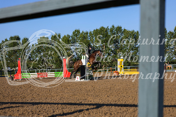 02089 - Mykenzi - 2026 Rocky Mountain Classic II - Saturday August 15th