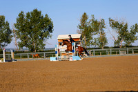 02040 - Mykenzi - 2026 Rocky Mountain Classic II - Saturday August 15th