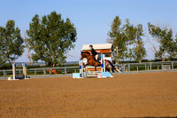02042 - Mykenzi - 2026 Rocky Mountain Classic II - Saturday August 15th