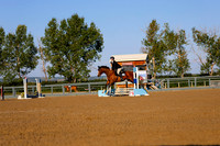 02044 - Mykenzi - 2026 Rocky Mountain Classic II - Saturday August 15th