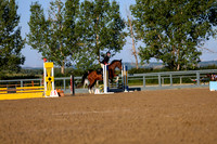 02048 - Mykenzi - 2026 Rocky Mountain Classic II - Saturday August 15th