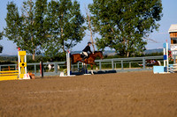 02053 - Mykenzi - 2026 Rocky Mountain Classic II - Saturday August 15th