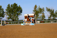 02103 - Mykenzi - 2026 Rocky Mountain Classic II - Saturday August 15th