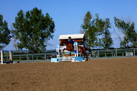 03536 - Mykenzi - 2026 Rocky Mountain Classic II - Saturday August 15th
