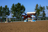03540 - Mykenzi - 2026 Rocky Mountain Classic II - Saturday August 15th